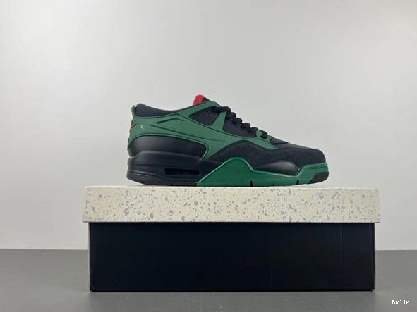 Boostmaster lin Sylvester Colorful Jordan x Air FQ7939- 4 Nigel RM 3907 1013